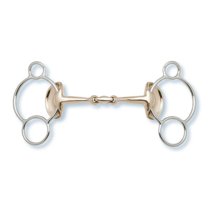 product/s/t/stubben_121-12268-0_argente-dore_1.jpg