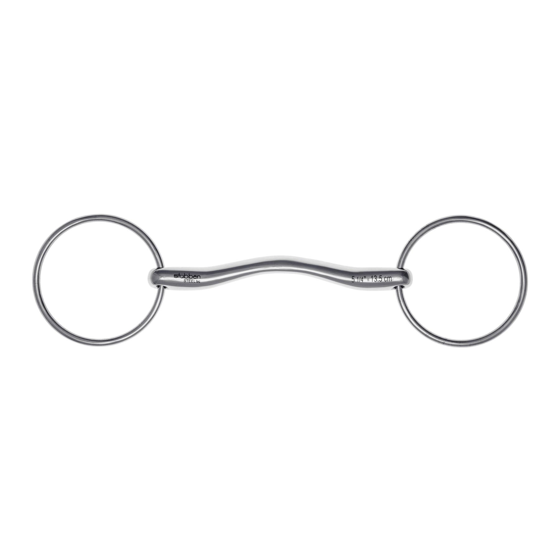 product/s/t/stubben_121-12429-0_argente_1.jpg