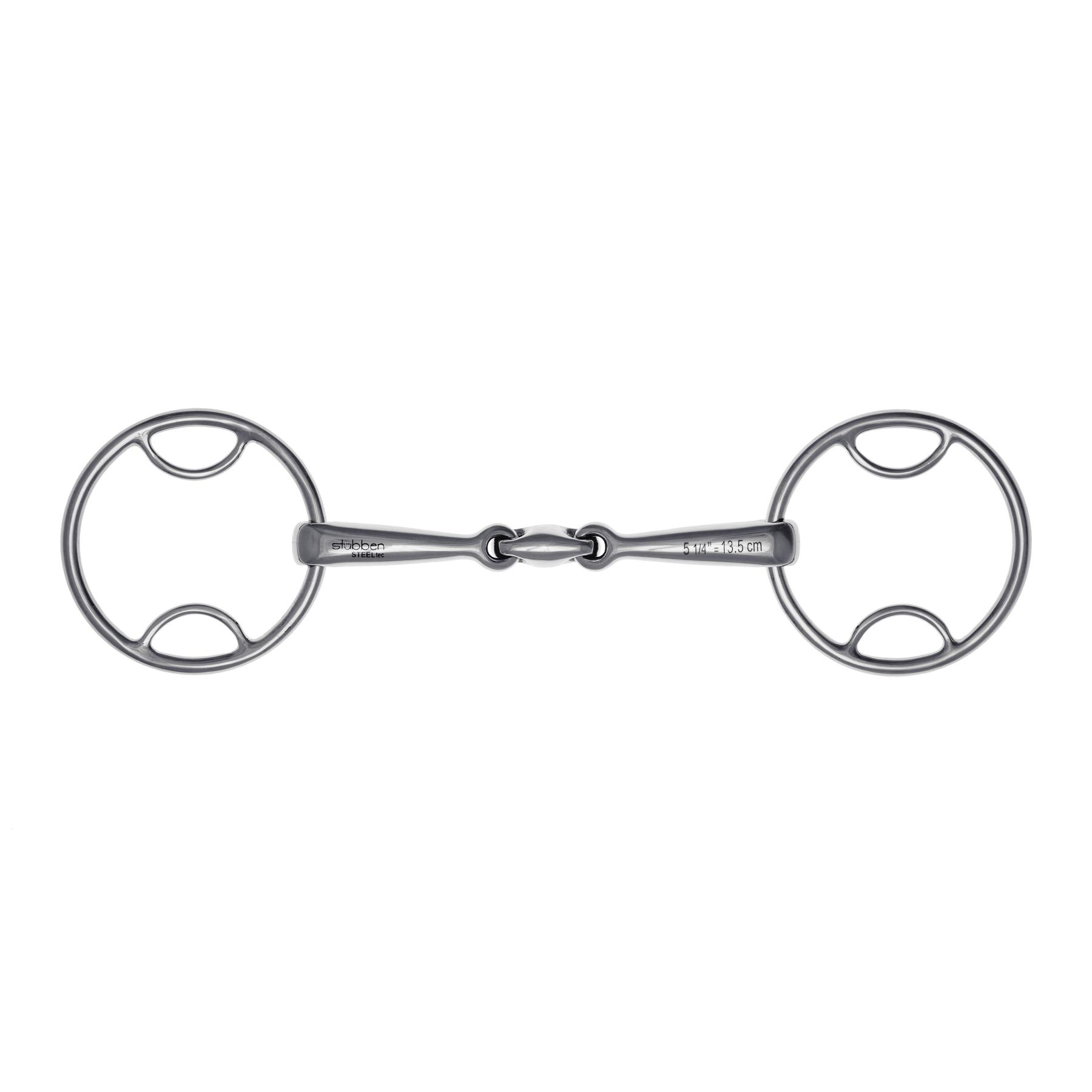 product/s/t/stubben_121-12481-0_argente_1.jpg