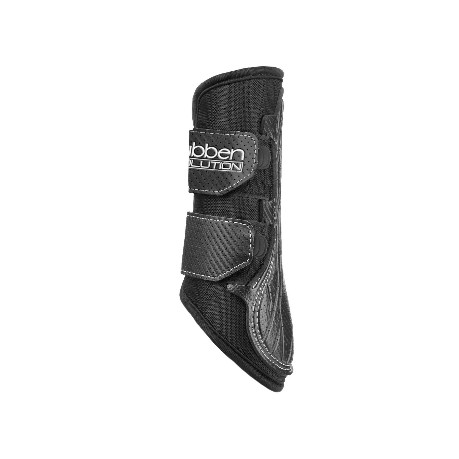 product/s/t/stubben_221-24450-0-blanc_noir_4.jpg