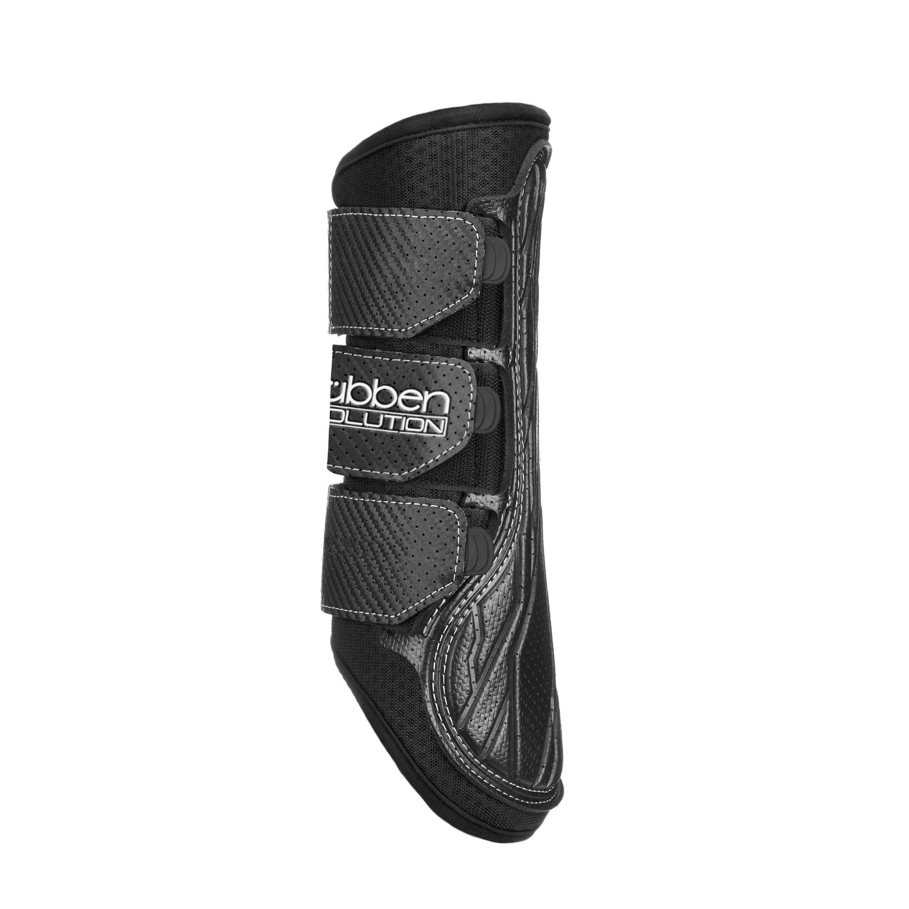 product/s/t/stubben_221-24450-0-noir_black_3.jpg