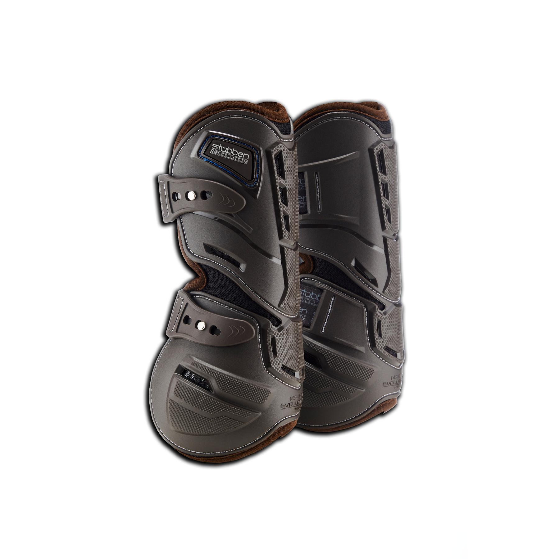 product/s/t/stubben_221-24456-0-brun_brun_1.jpg