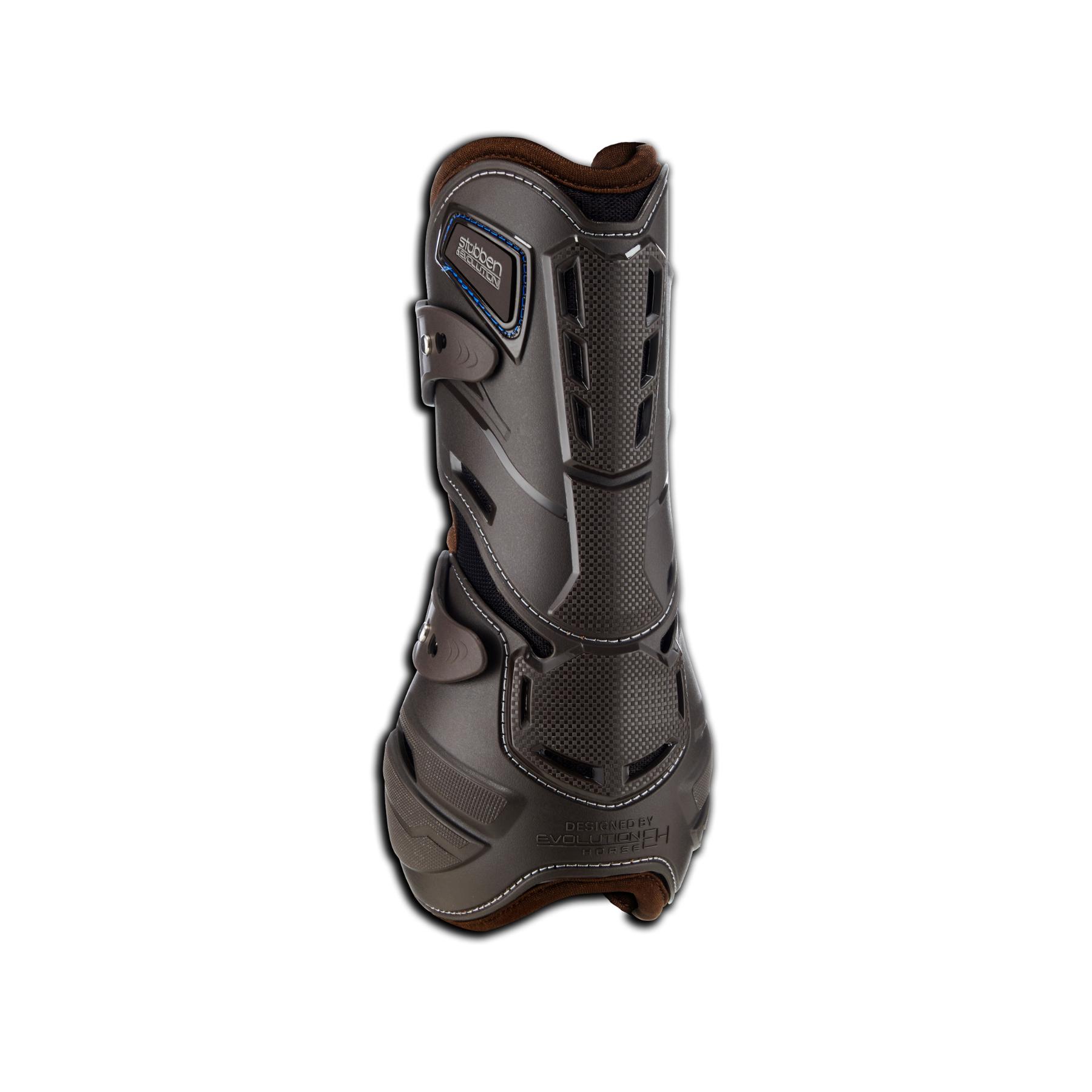 product/s/t/stubben_221-24456-0-brun_brun_2.jpg