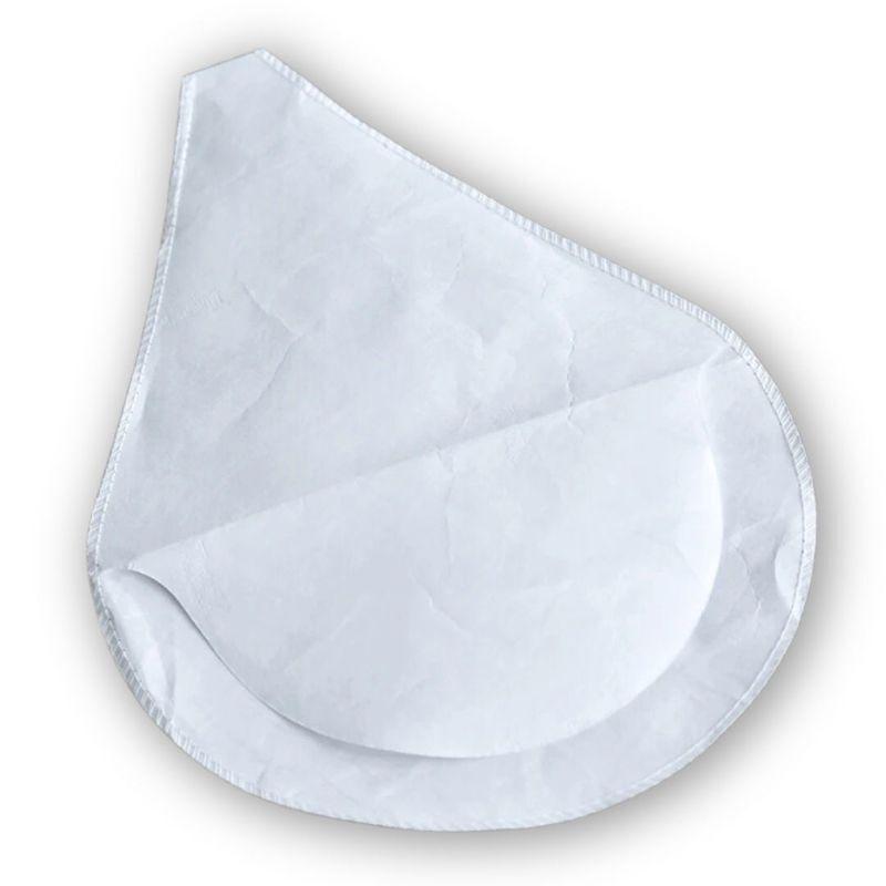 product/s/t/stubben_222-24474-0_blanc_2.jpg