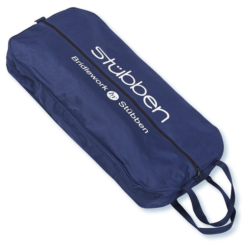 product/s/t/stubben_281-26022-0_bleu_1.jpg