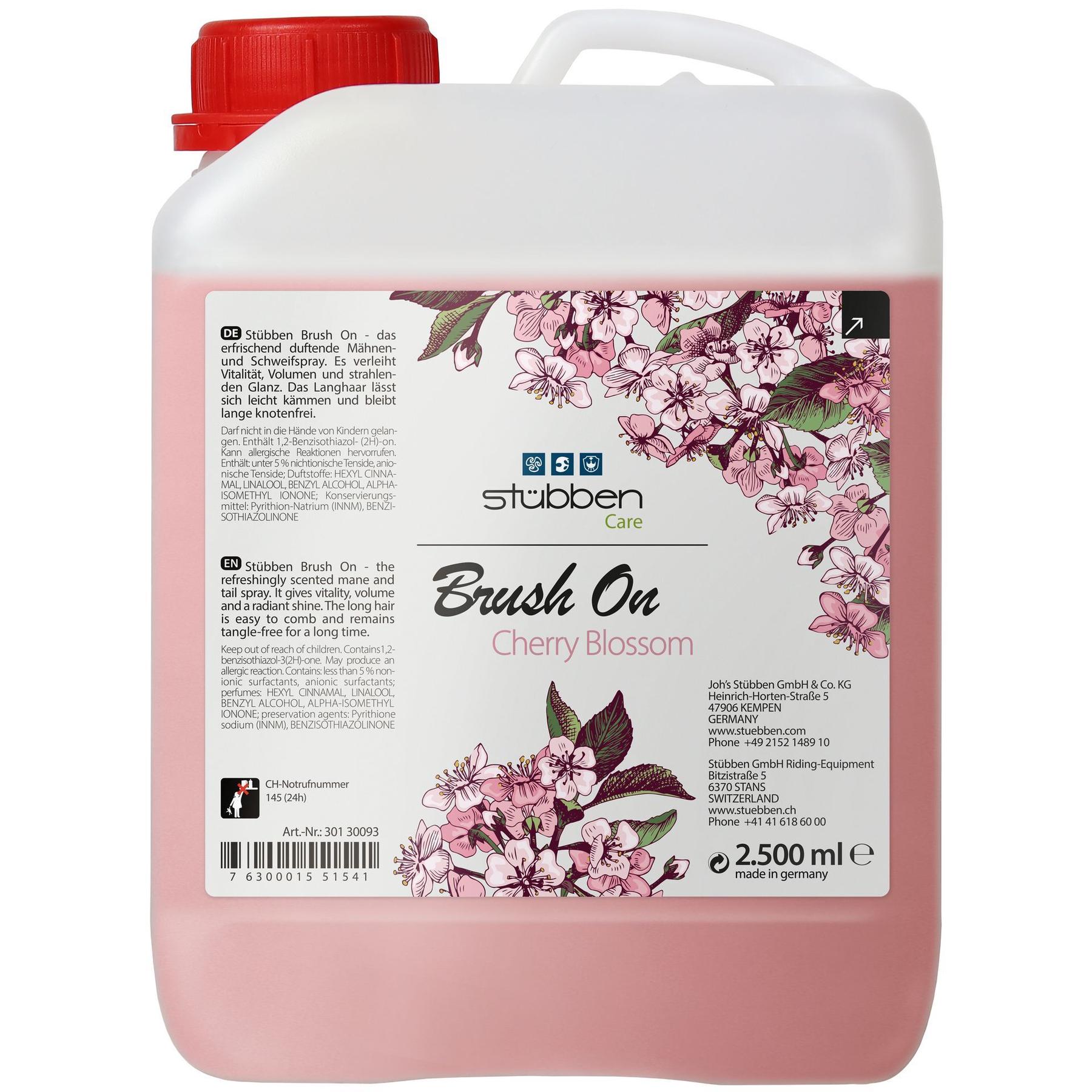 product/s/t/stubben_301-30093-0_rose_1.jpg