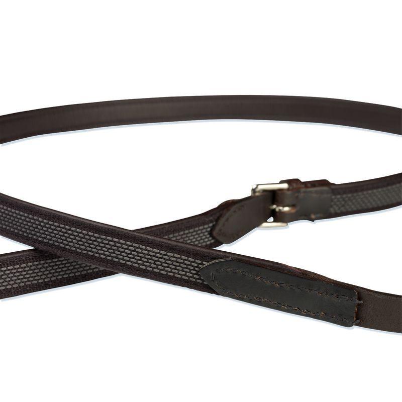product/s/t/stubben_63-10160-0-noir_2.jpg
