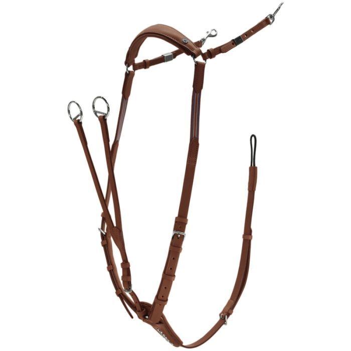 product/s/t/stubben_73-10740-0-redwood-fourchette-ouverte-de-martingale_redwood_1.jpg