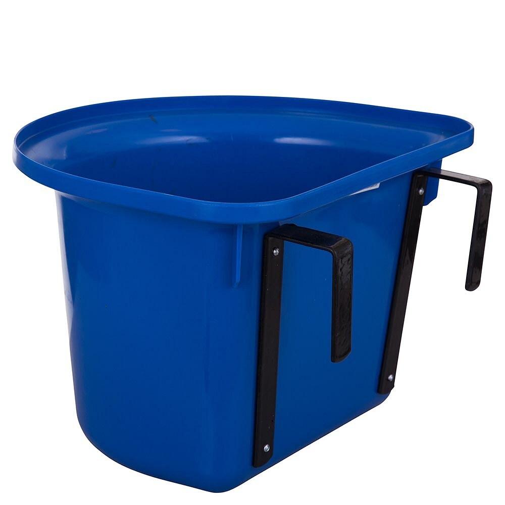 product/s/t/stubbs_821880-l050_1.jpg