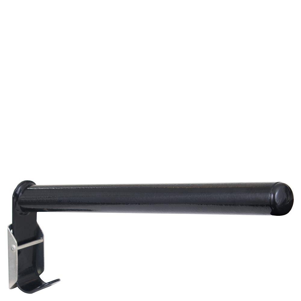 product/s/t/stubbs_823885-b001-000_noir_1.jpg