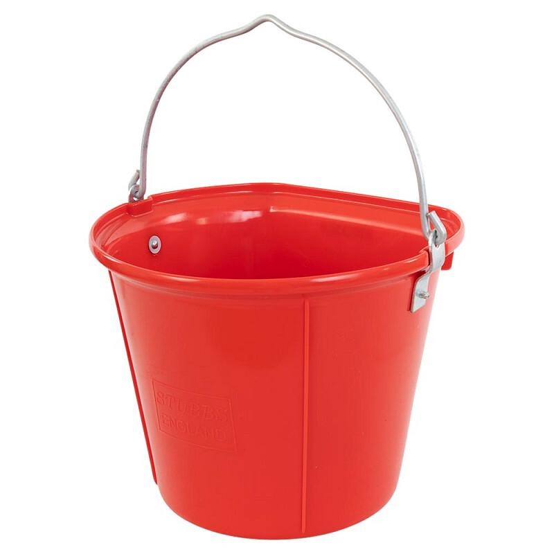 product/s/t/stubbs_826885-r001-000_rouge_1.jpg