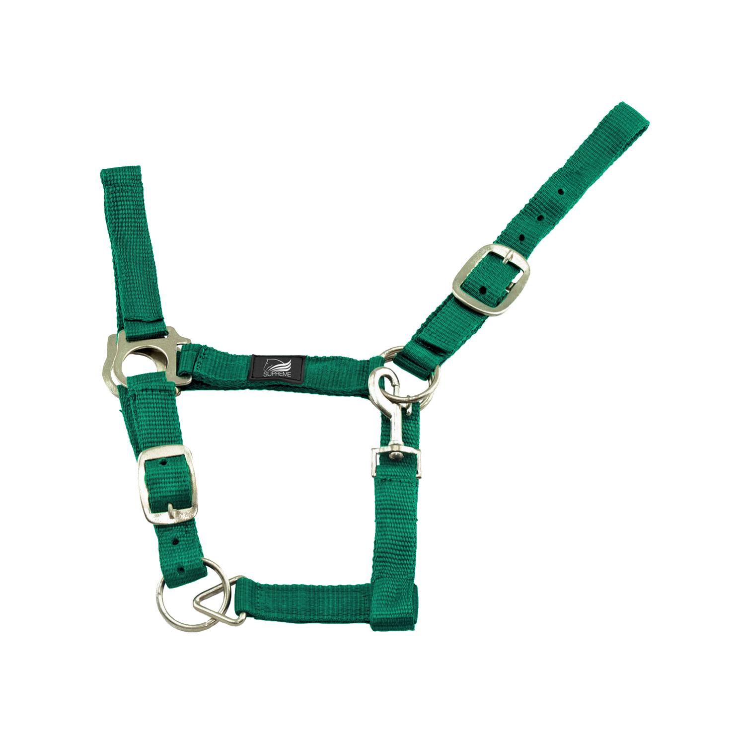 product/s/u/supreme_ca00011-grassgreen_ca00011-grassgreen_1.jpg