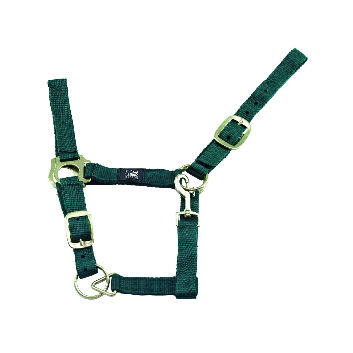product/s/u/supreme_ca00011-huntergreen_ca00011-huntergreen_1.jpg
