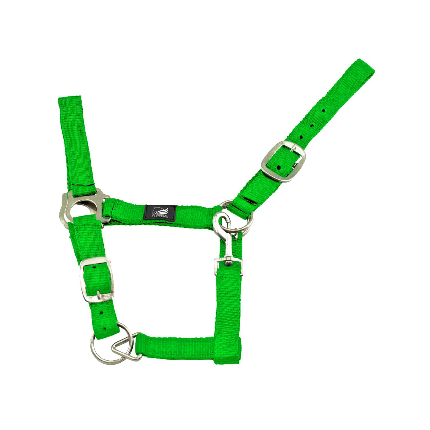 product/s/u/supreme_ca00011-lime_ca00011-lime_1.jpg