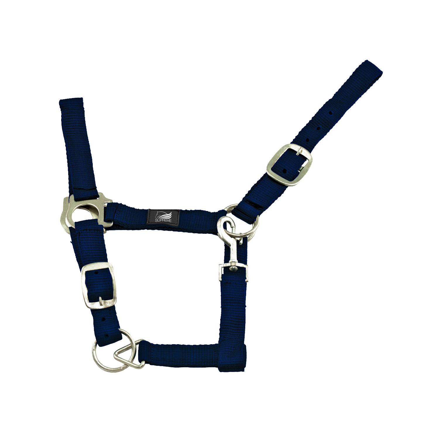 product/s/u/supreme_ca00011-navy_ca00011-navy_1.jpg