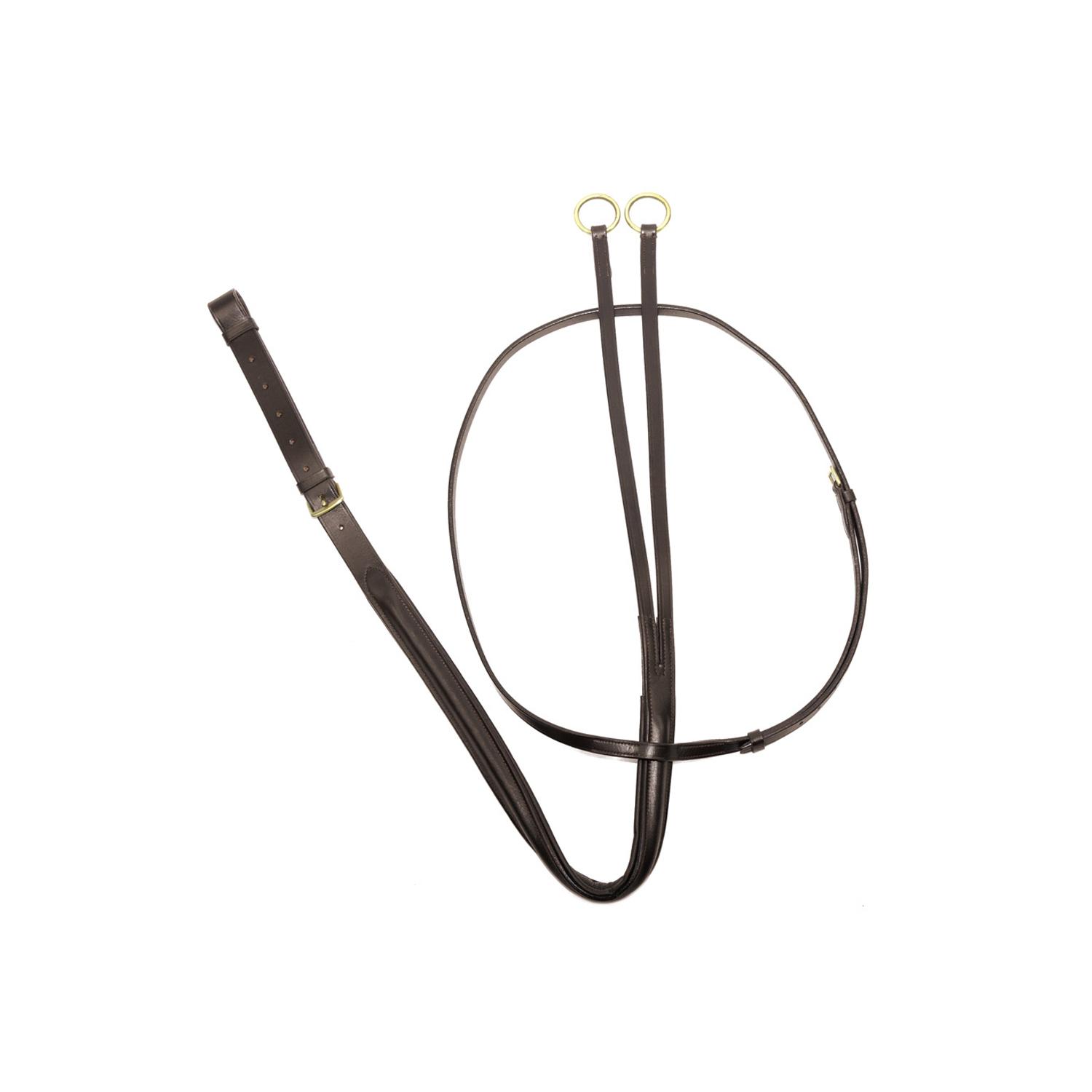 product/s/u/supreme_pe00620-brown_brown_1.jpg
