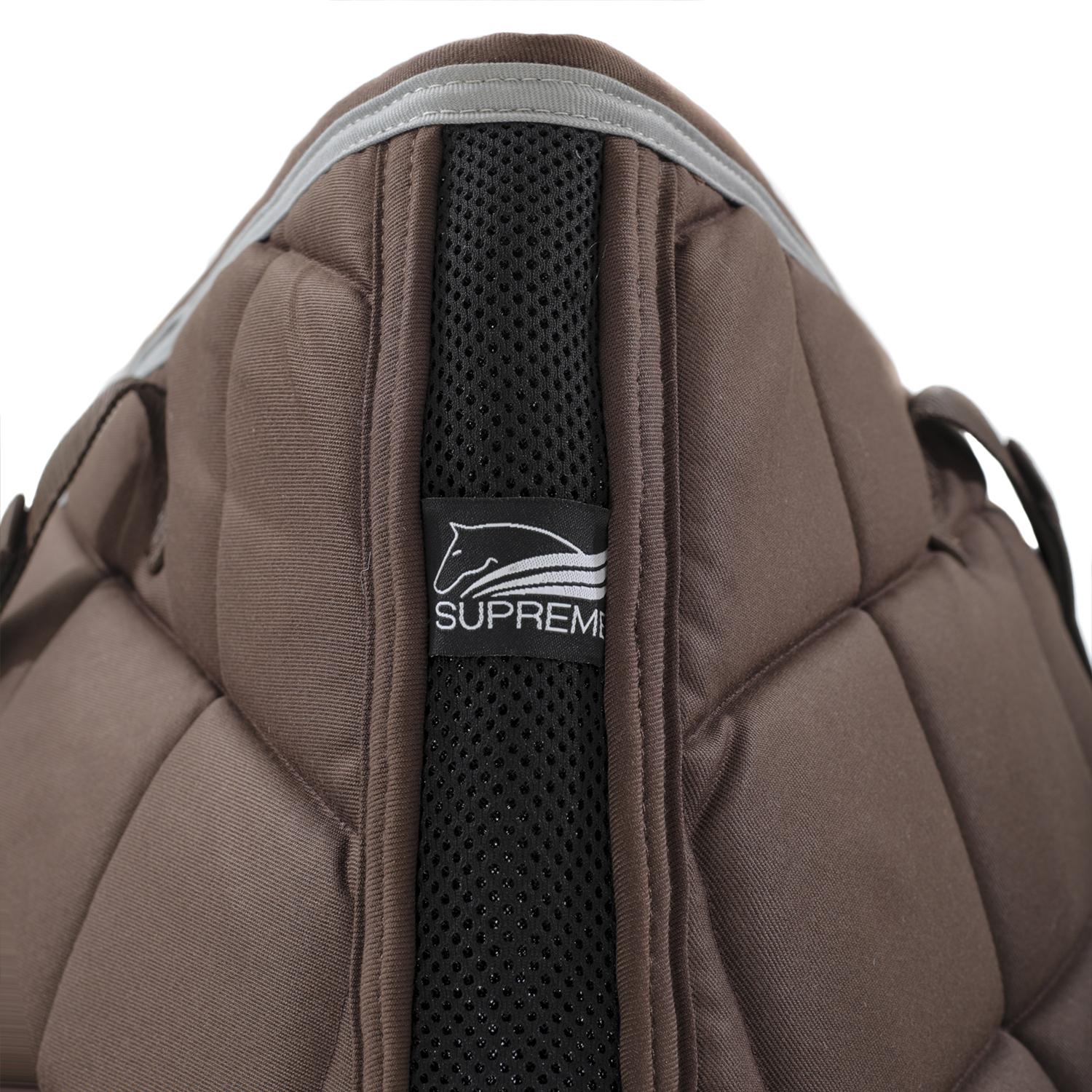 product/s/u/supreme_suh00001-brown_lightgrey_orange_3.jpg