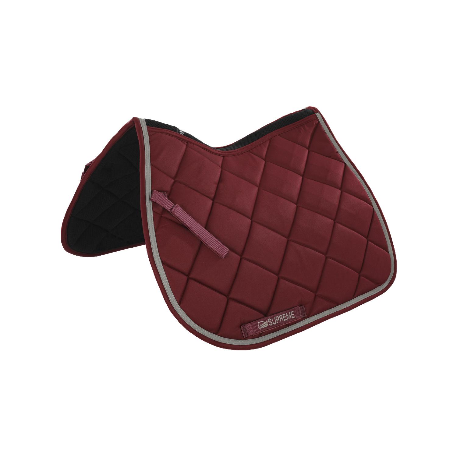 product/s/u/supreme_suh00001-burgundy_lightgrey_purple_1.jpg