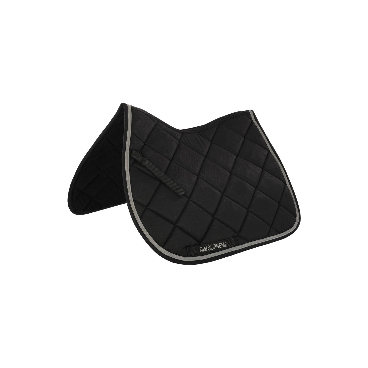 product/s/u/supreme_suh00001p-black_lightgrey_black-lightgrey_1.jpg