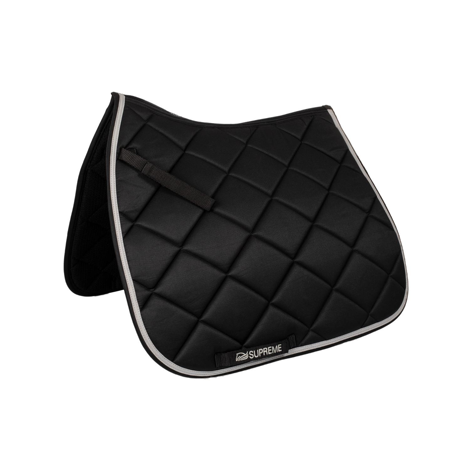 product/s/u/supreme_suh00003-black_lightgrey_black-lightgrey_1.jpg