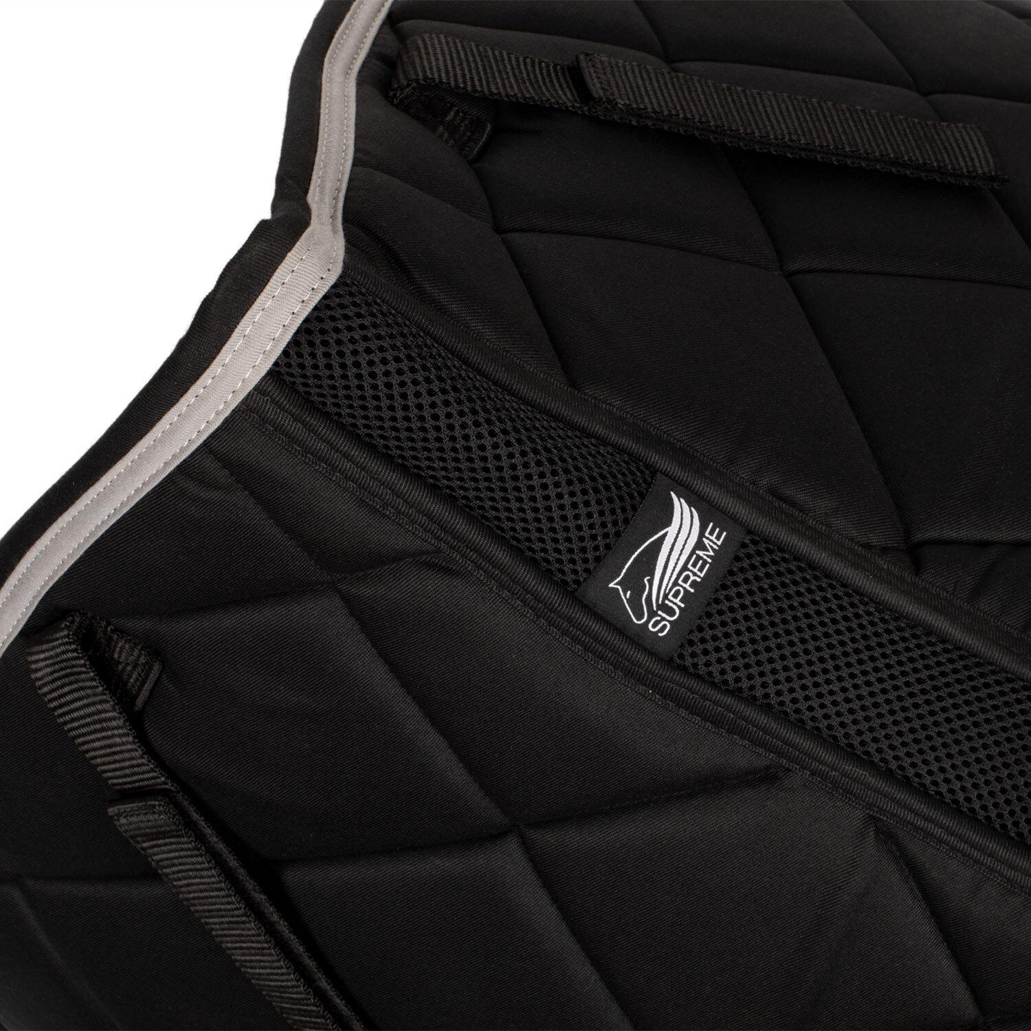 product/s/u/supreme_suh00003-black_lightgrey_black-lightgrey_3.jpg