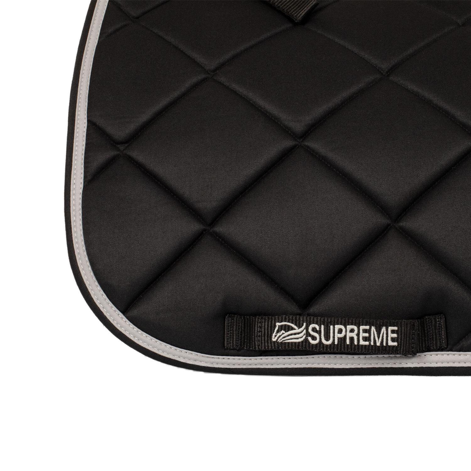 product/s/u/supreme_suh00003-black_lightgrey_black-lightgrey_4.jpg
