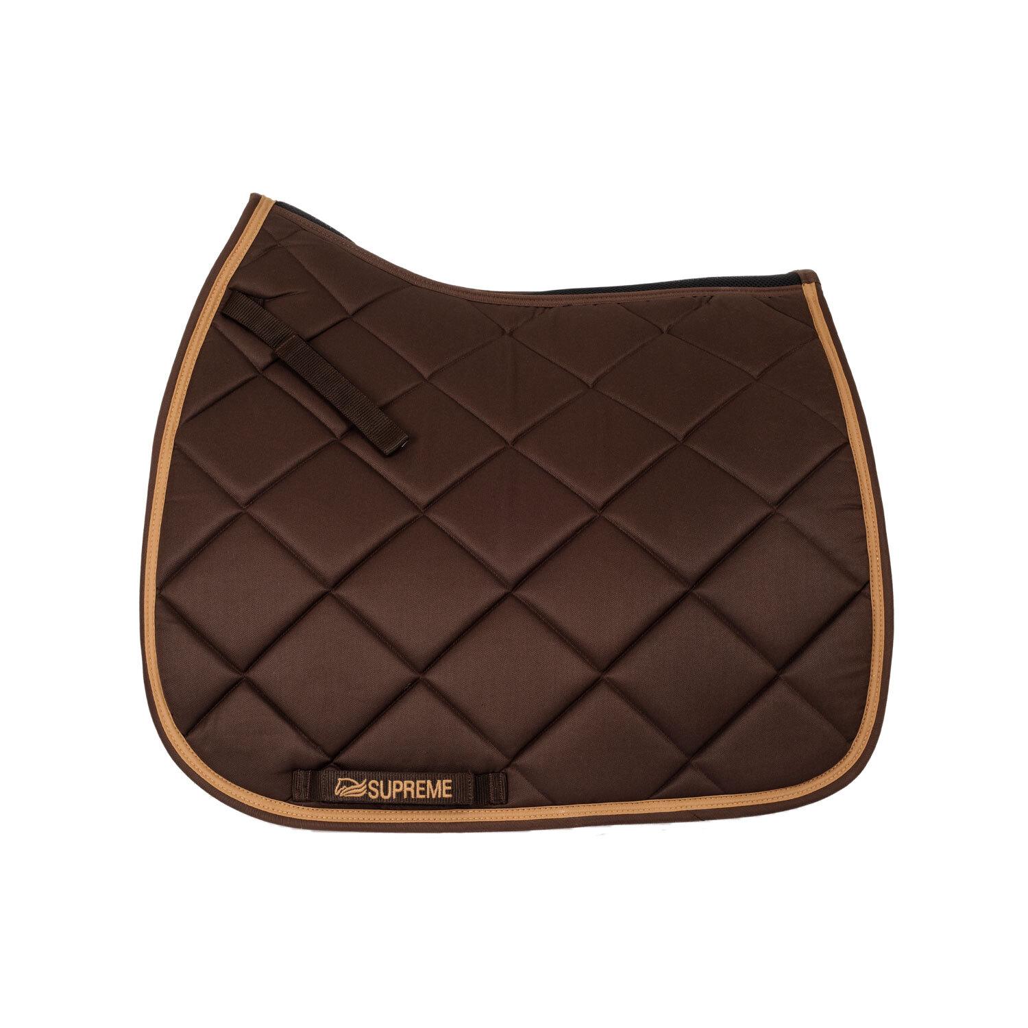 product/s/u/supreme_suh00003-brown_beige_brown-beige_2.jpg