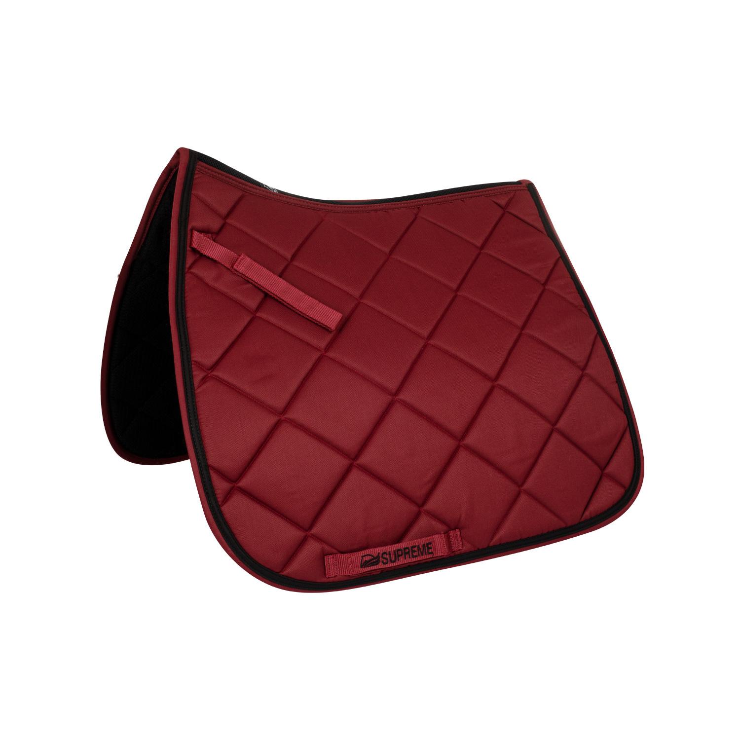 product/s/u/supreme_suh00003-burgundy_black_burgundy-black_1.jpg