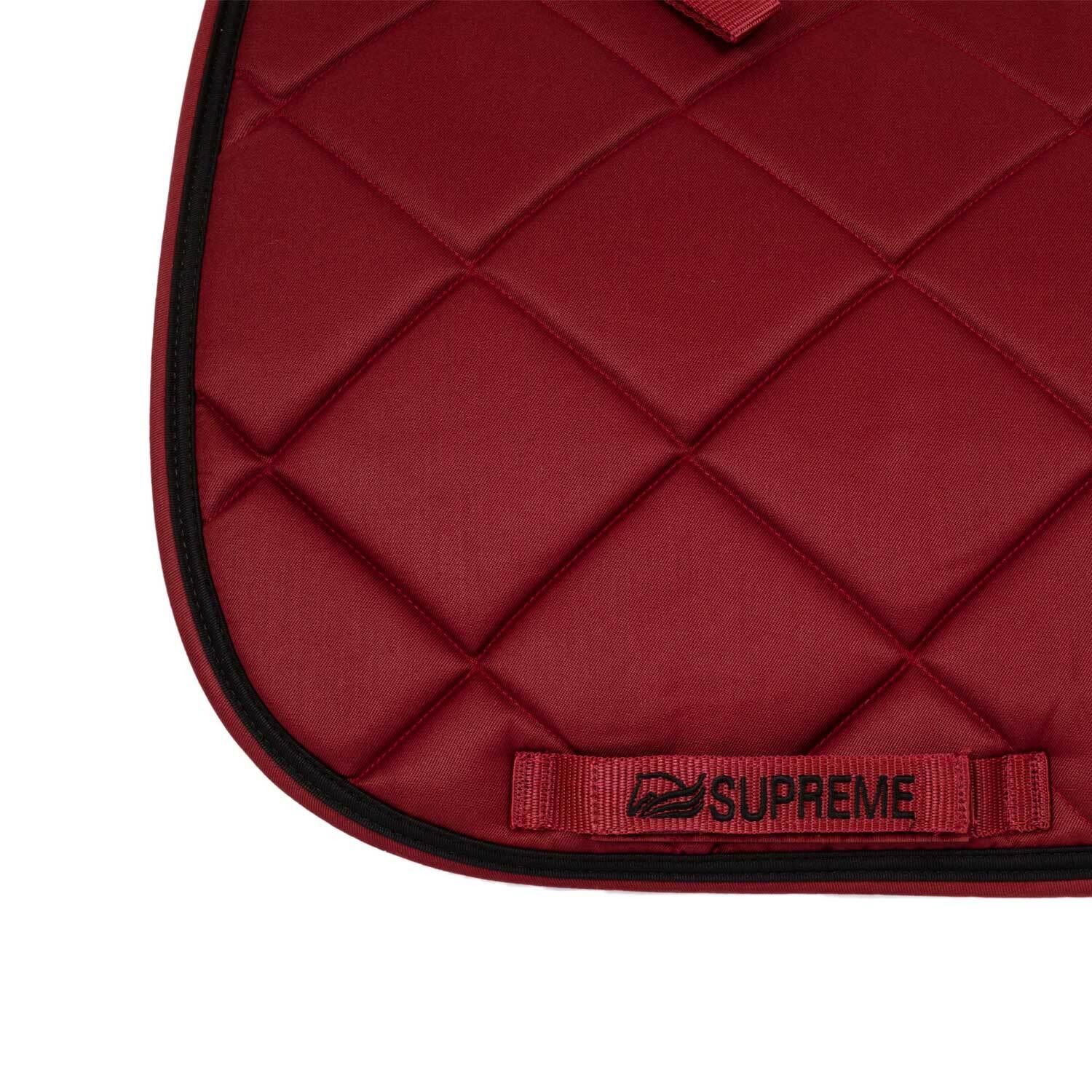 product/s/u/supreme_suh00003-burgundy_black_burgundy-black_4.jpg