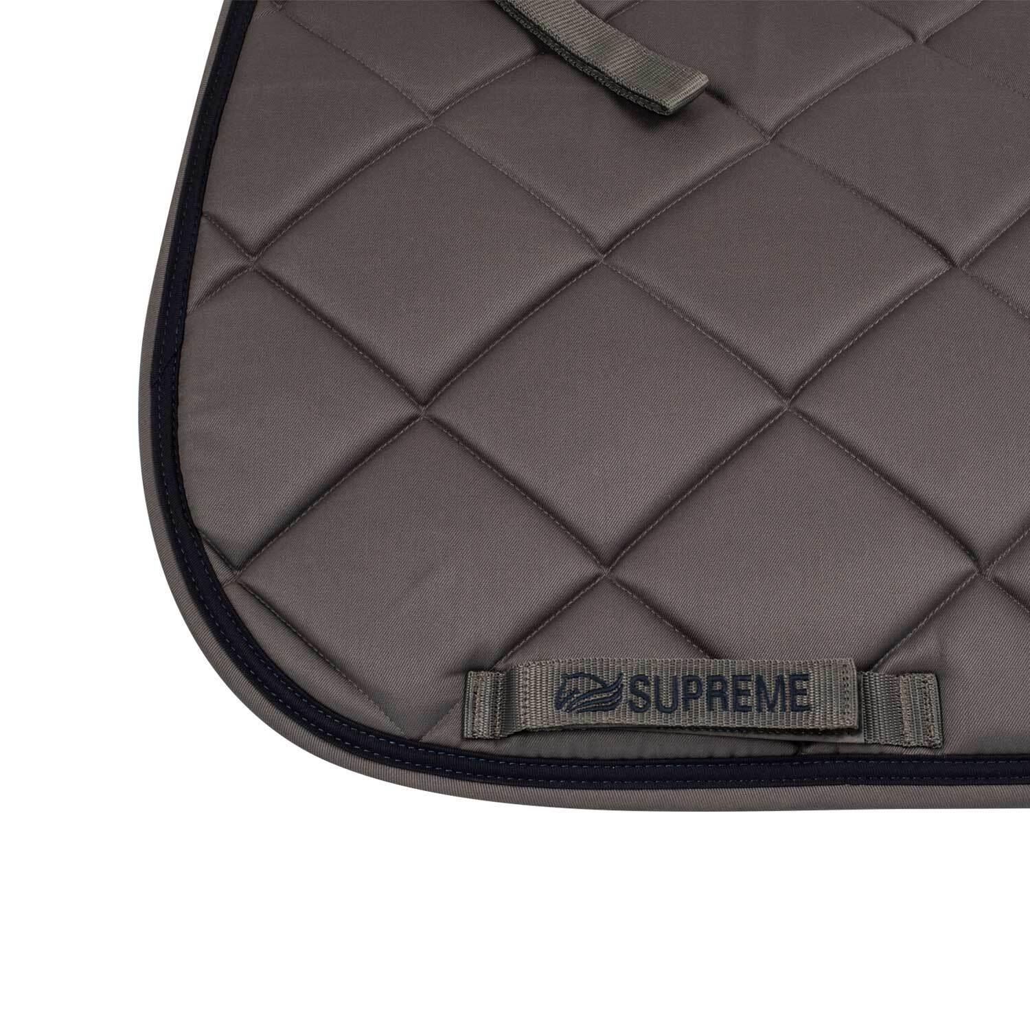 product/s/u/supreme_suh00003-grey_navy_grey-navy_4.jpg