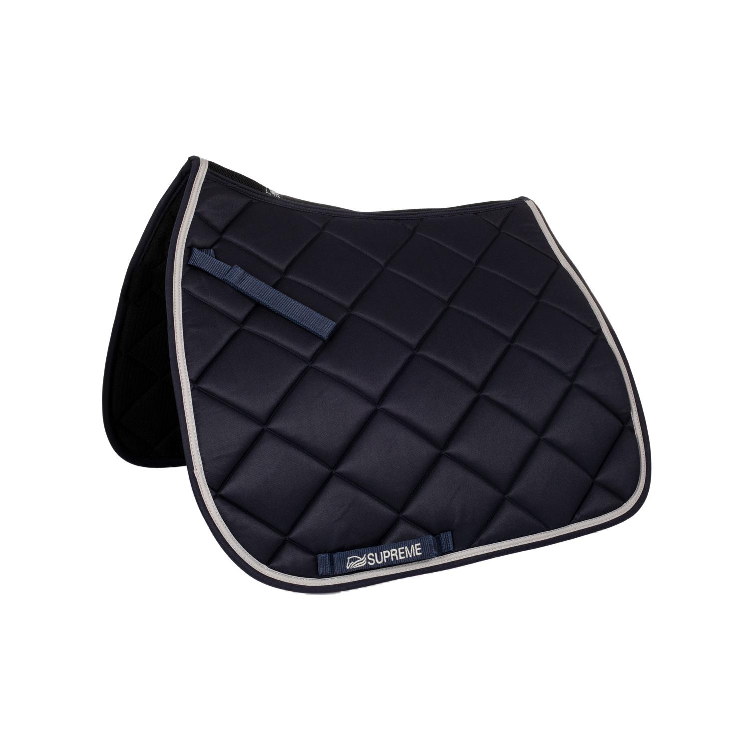 product/s/u/supreme_suh00003-navy_lightgrey_navy-lightgrey_1.jpg