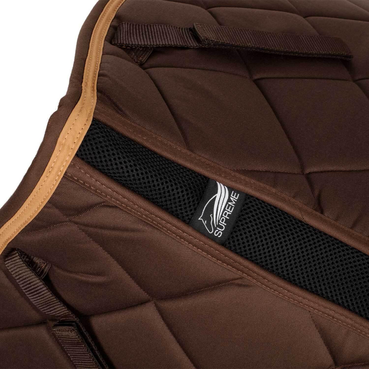 product/s/u/supreme_suh00003p-brown_beige_yellow_3.jpg