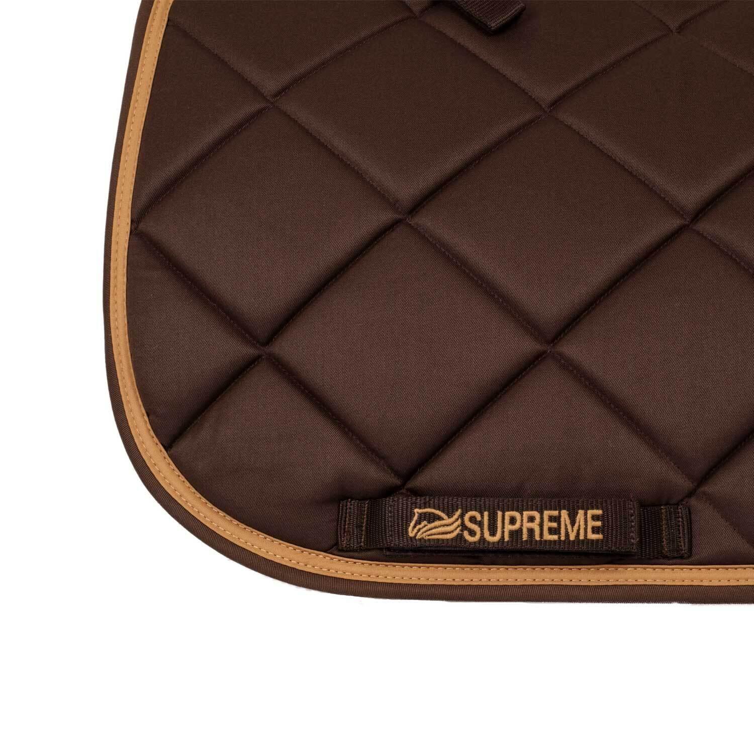 product/s/u/supreme_suh00003p-brown_beige_yellow_4.jpg