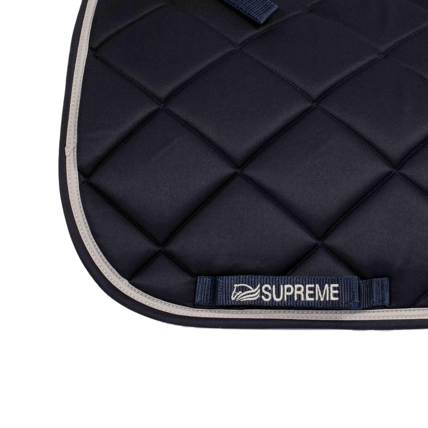 product/s/u/supreme_suh00003p-navy_lightgrey_burgundy_4.jpg
