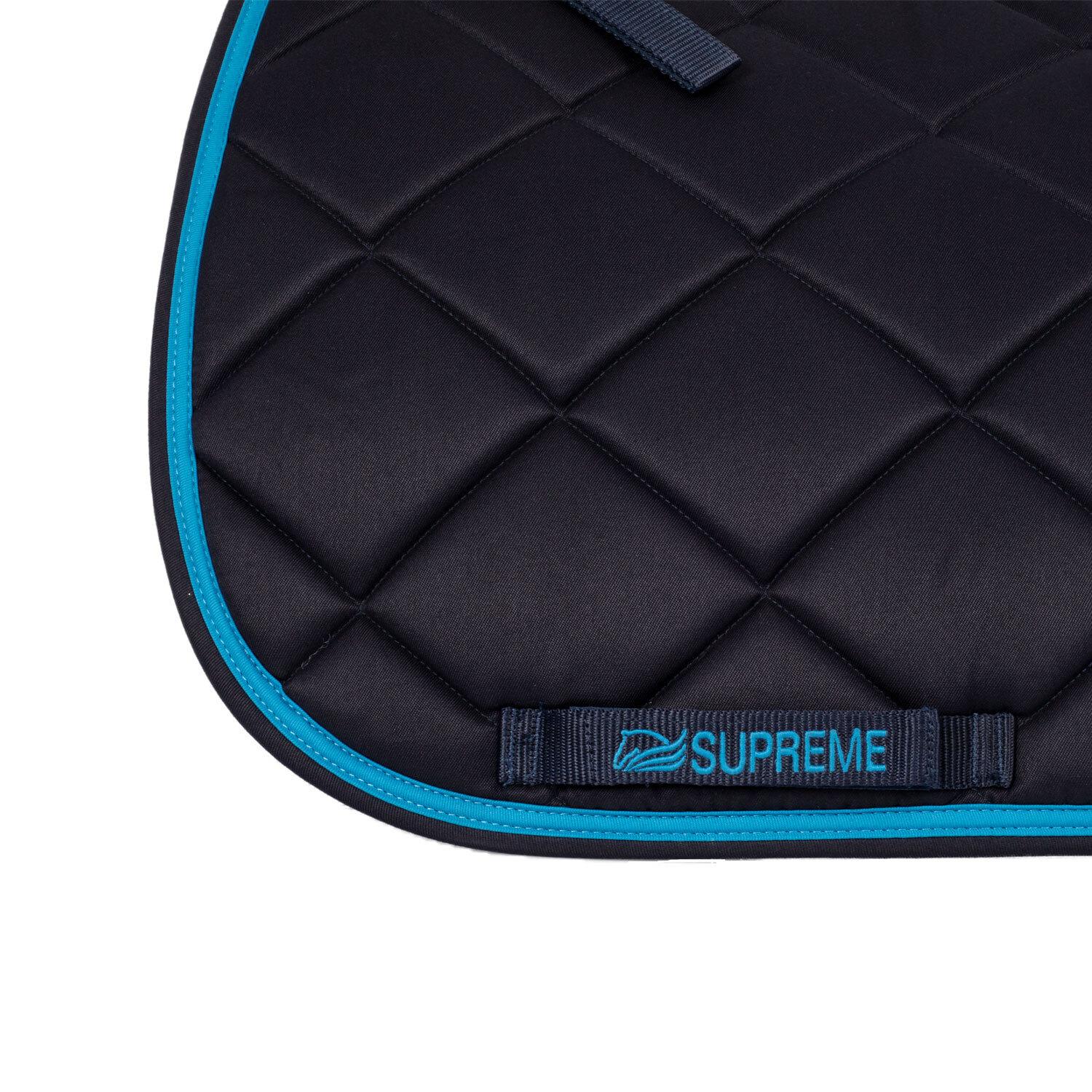 product/s/u/supreme_suh00003p-navy_royal_huntergreen_4.jpg