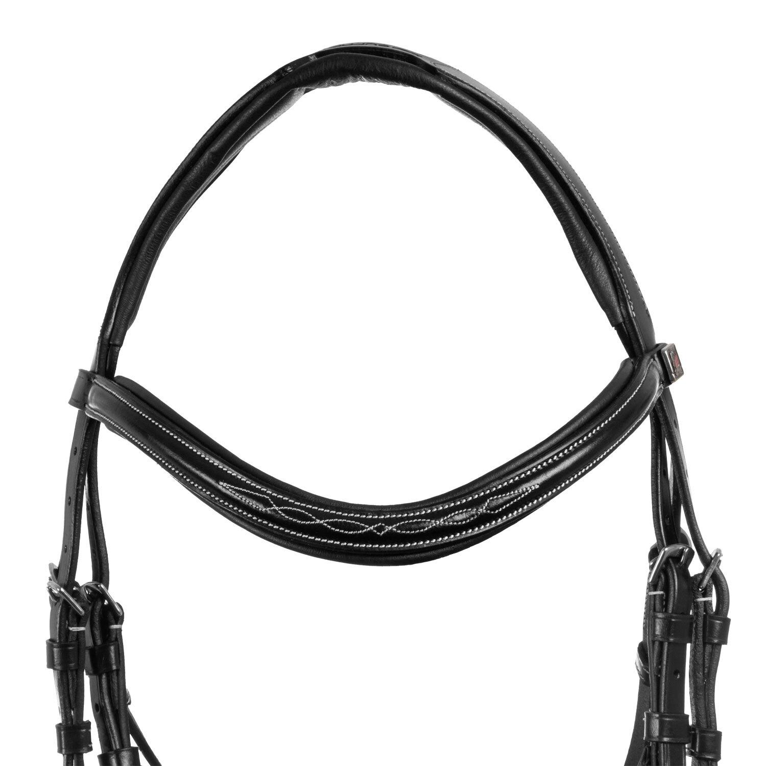product/s/u/supreme_suh01004-black_black_3.jpg