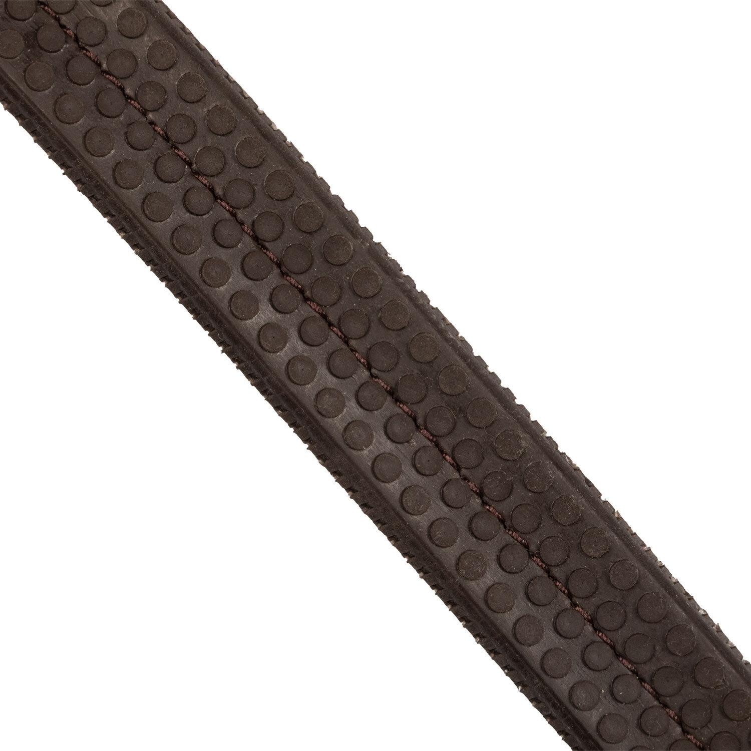 product/s/u/supreme_suh01004-dark-brown_dark-brown_2.jpg
