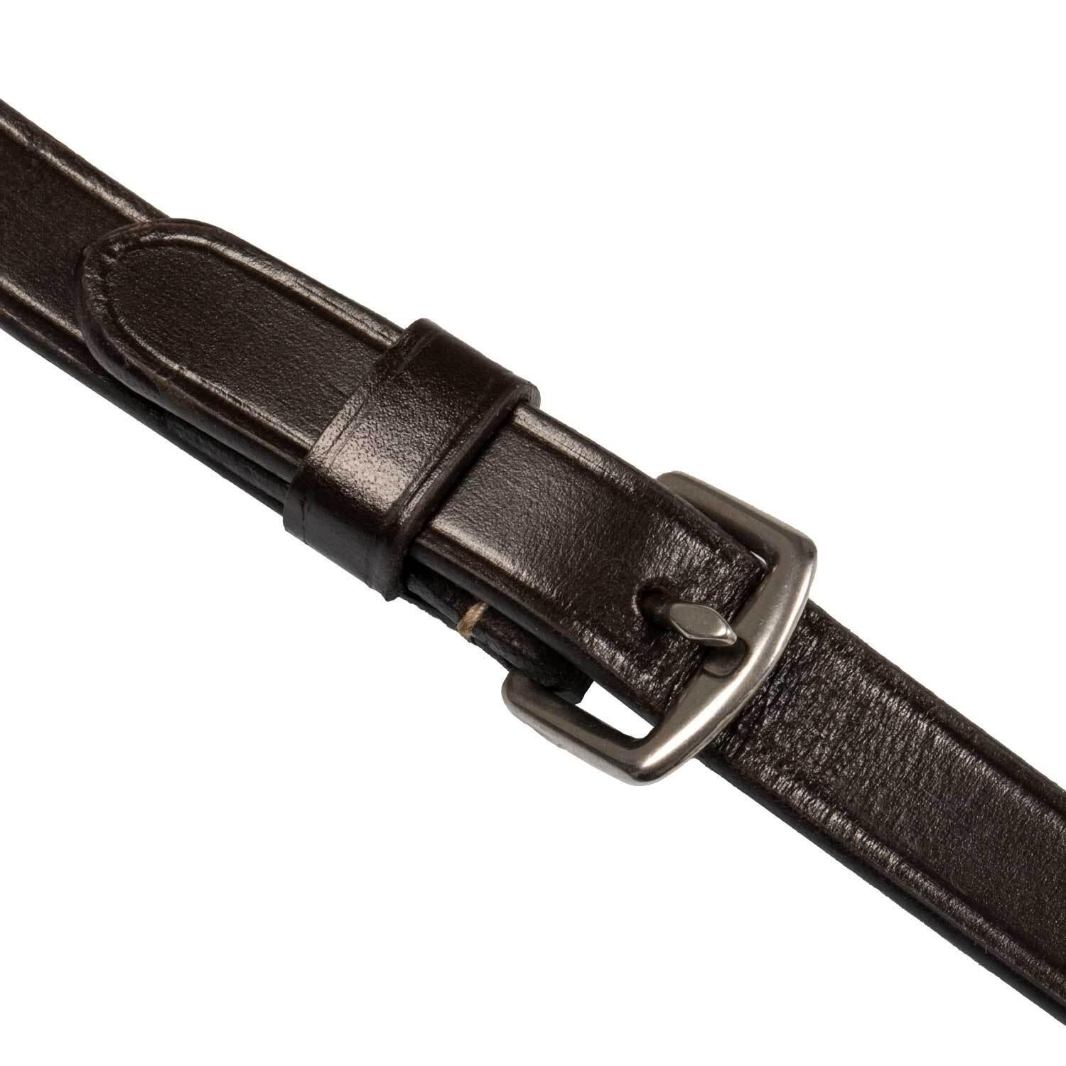 product/s/u/supreme_suh01004-dark-brown_dark-brown_3.jpg