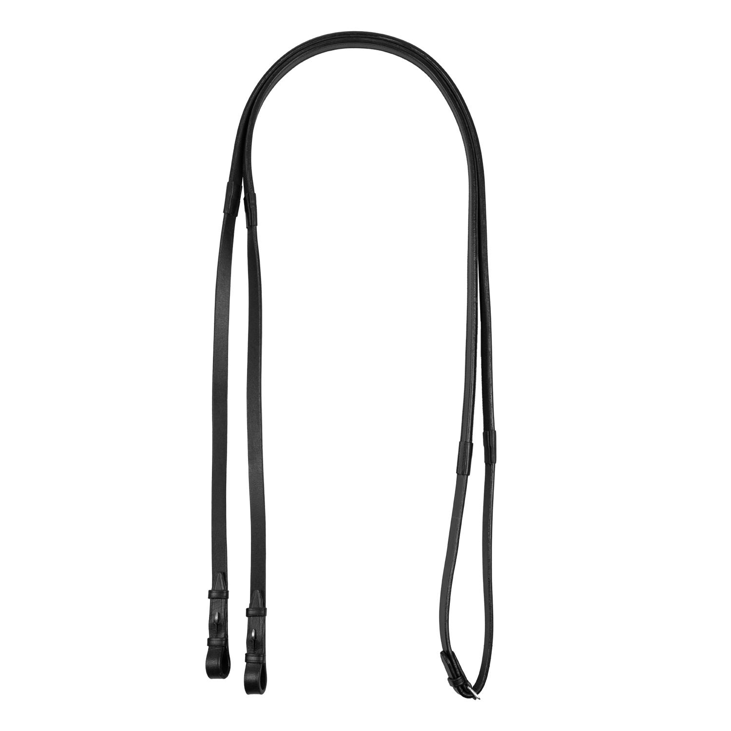 product/s/u/supreme_suh01005-black_black_1.jpg