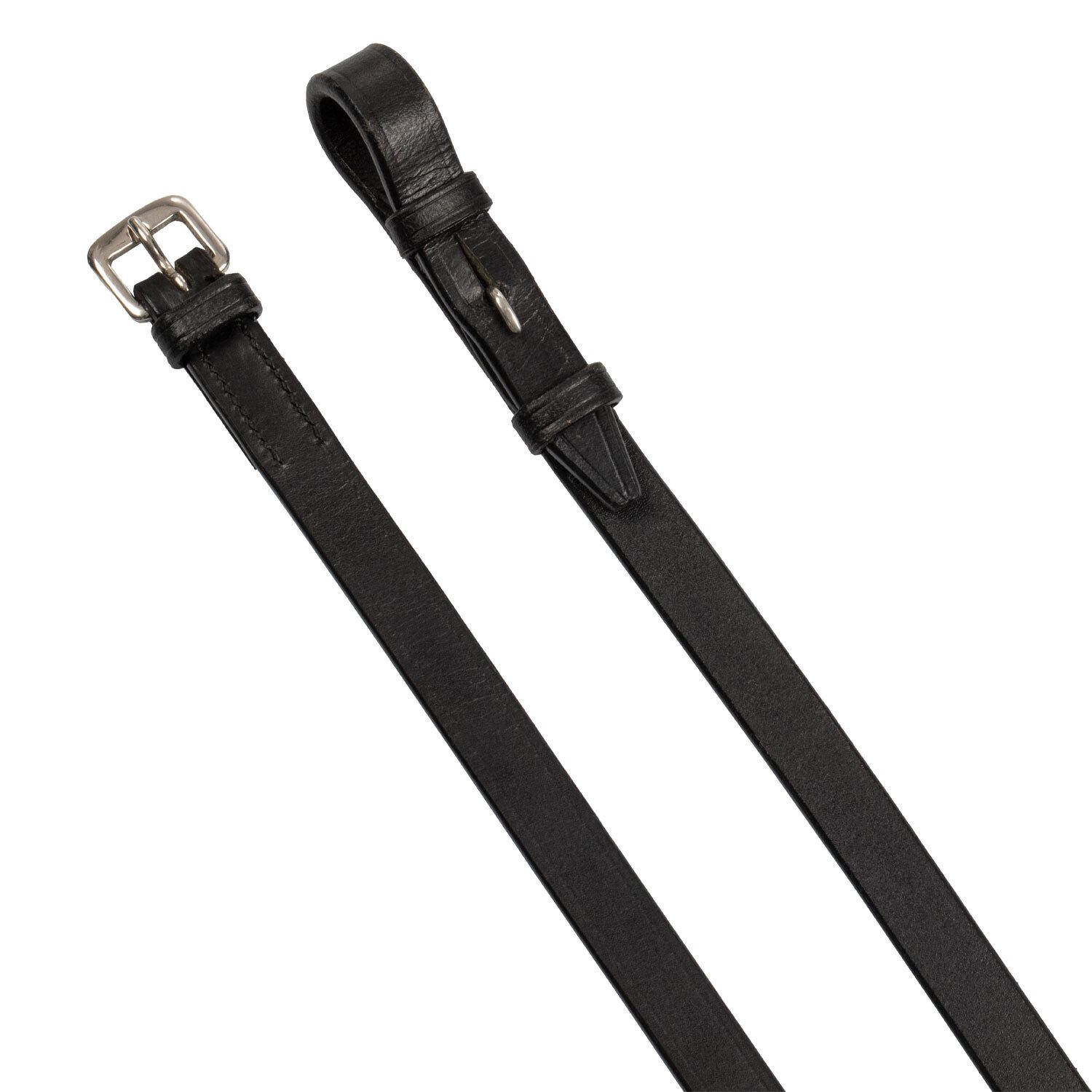 product/s/u/supreme_suh01005-black_black_2.jpg