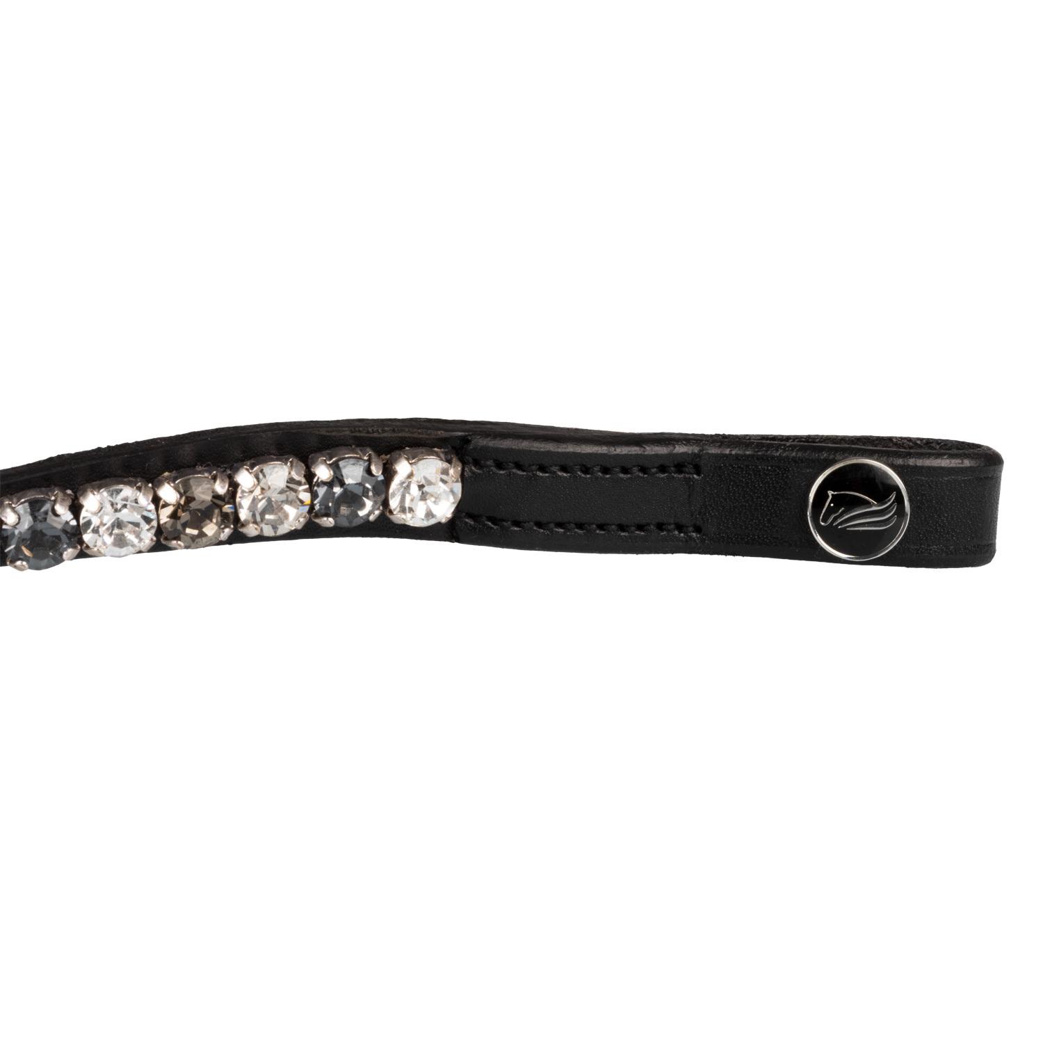 product/s/u/supreme_suh01035-black_grey_black-grey_3.jpg