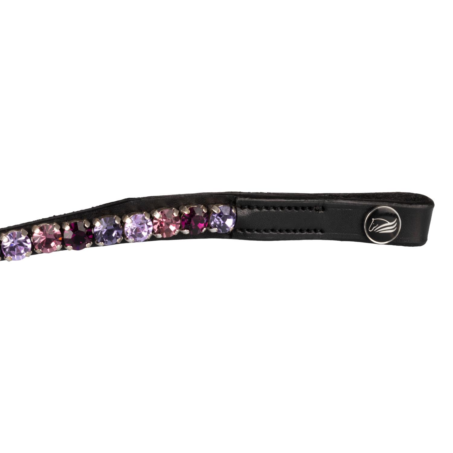 product/s/u/supreme_suh01035-black_purple_black-purple_3.jpg