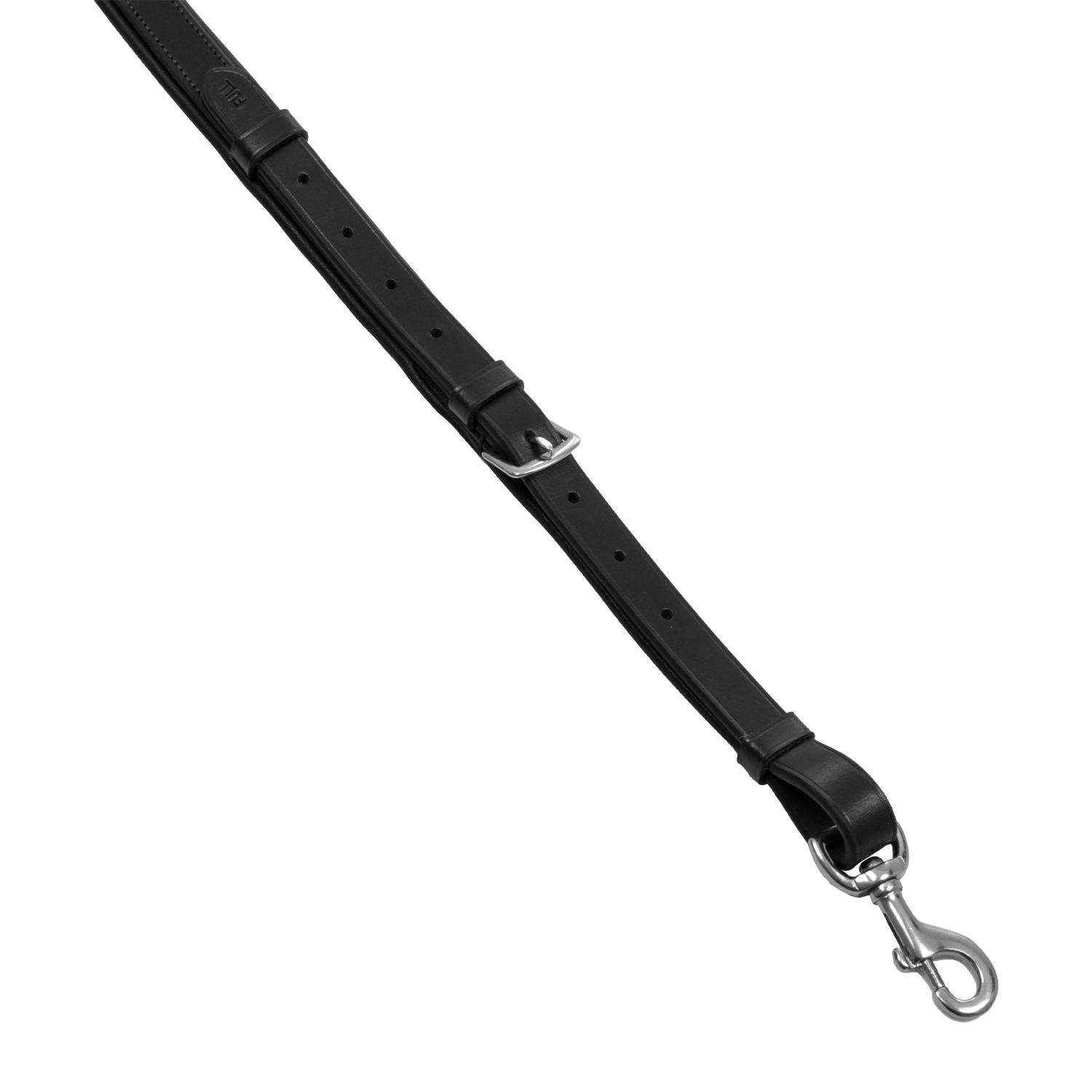 product/s/u/supreme_suh02002-black_black_3.jpg