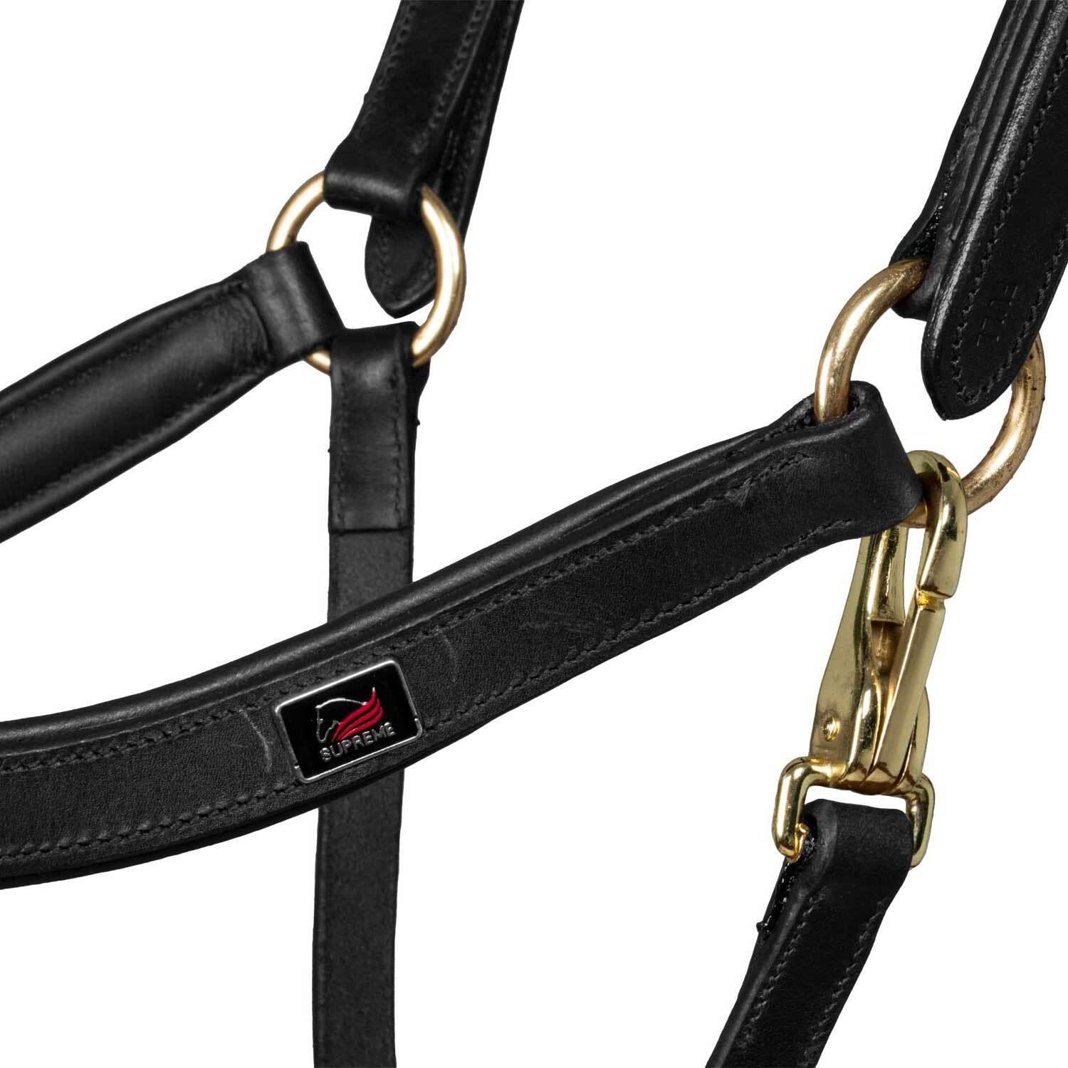 product/s/u/supreme_suh03003-black_black_3.jpg