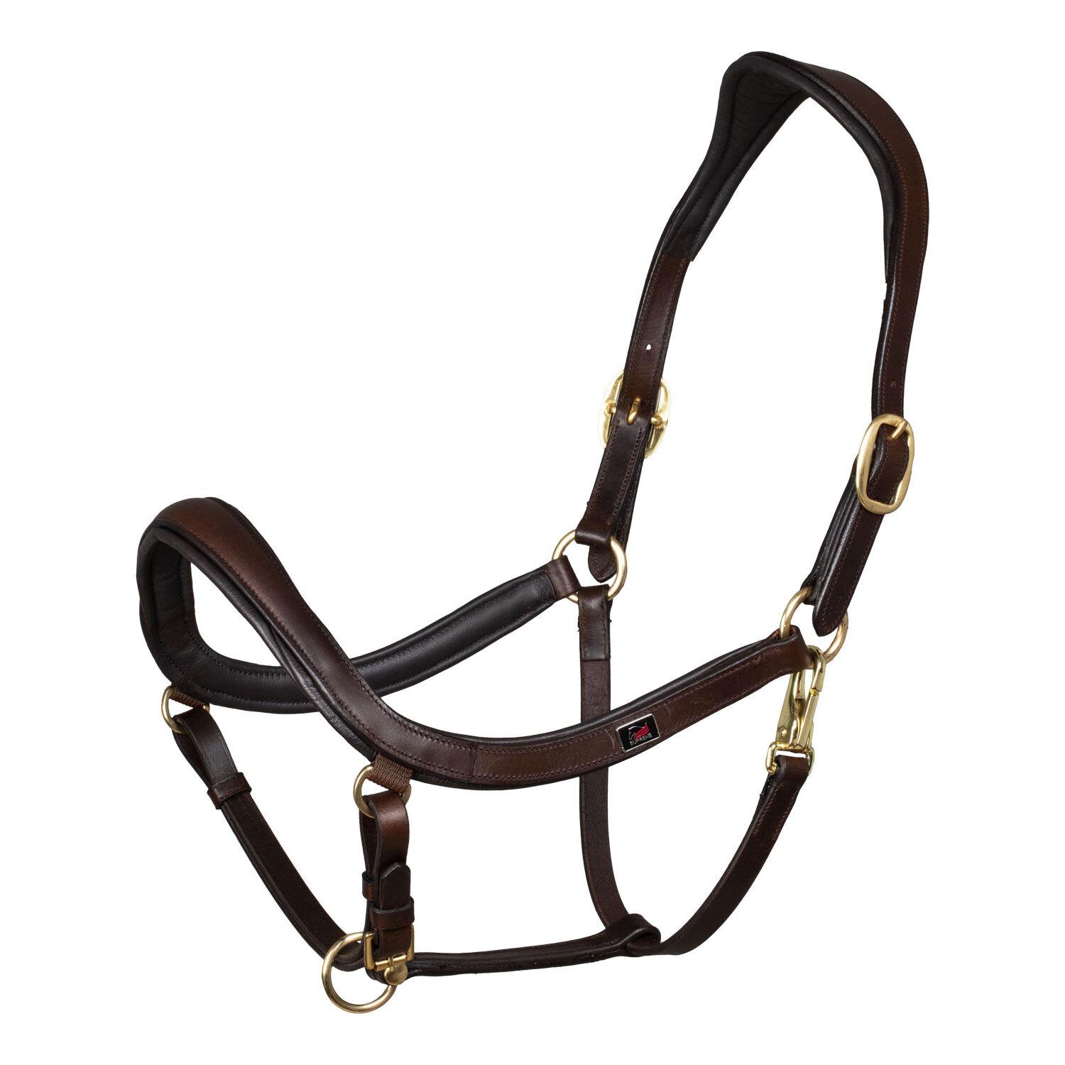 product/s/u/supreme_suh03003-dark-brown_dark-brown_1.jpg