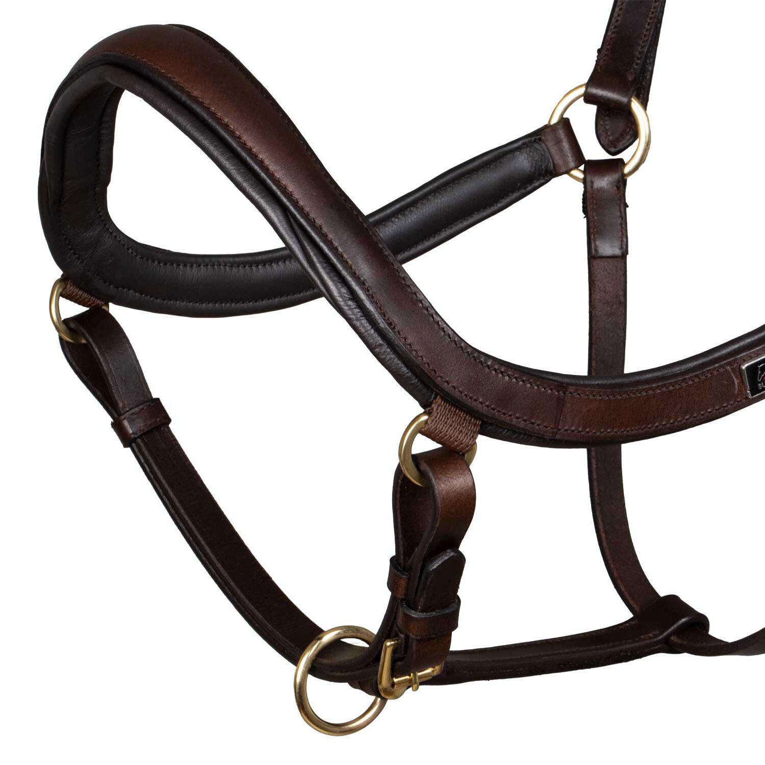 product/s/u/supreme_suh03003-dark-brown_dark-brown_2.jpg