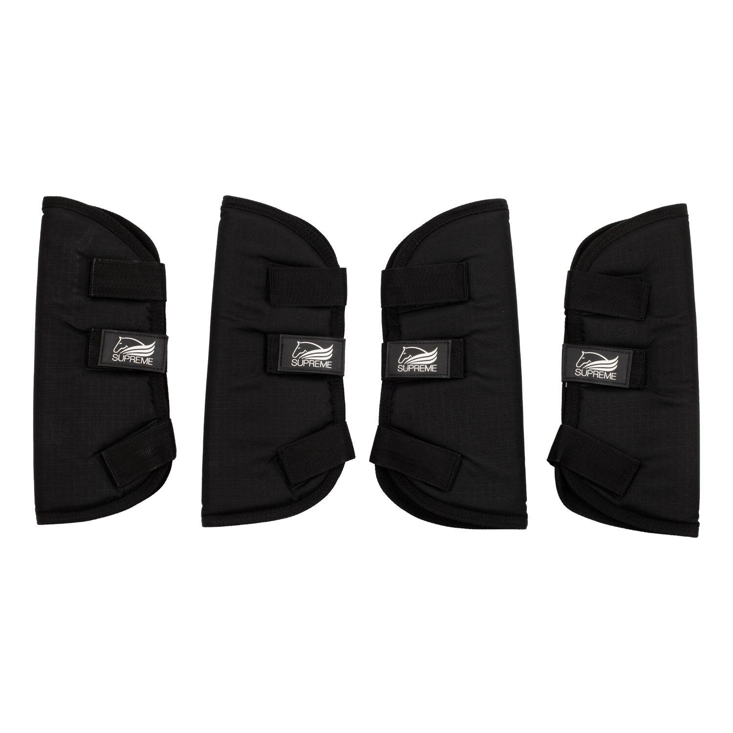 product/s/u/supreme_suh07002-black_black_1.jpg