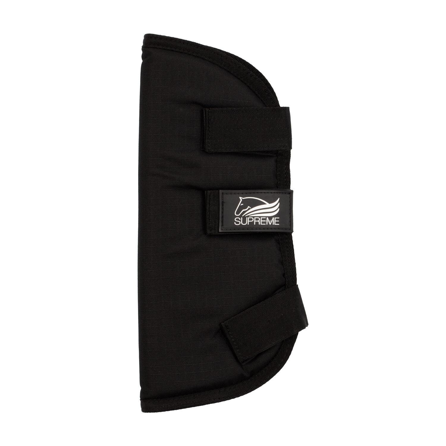 product/s/u/supreme_suh07002-black_black_2.jpg