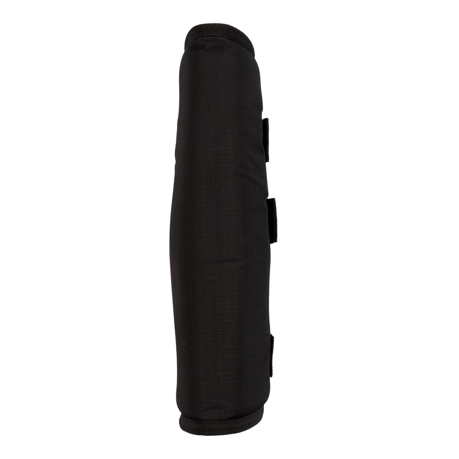 product/s/u/supreme_suh07002-black_black_3.jpg