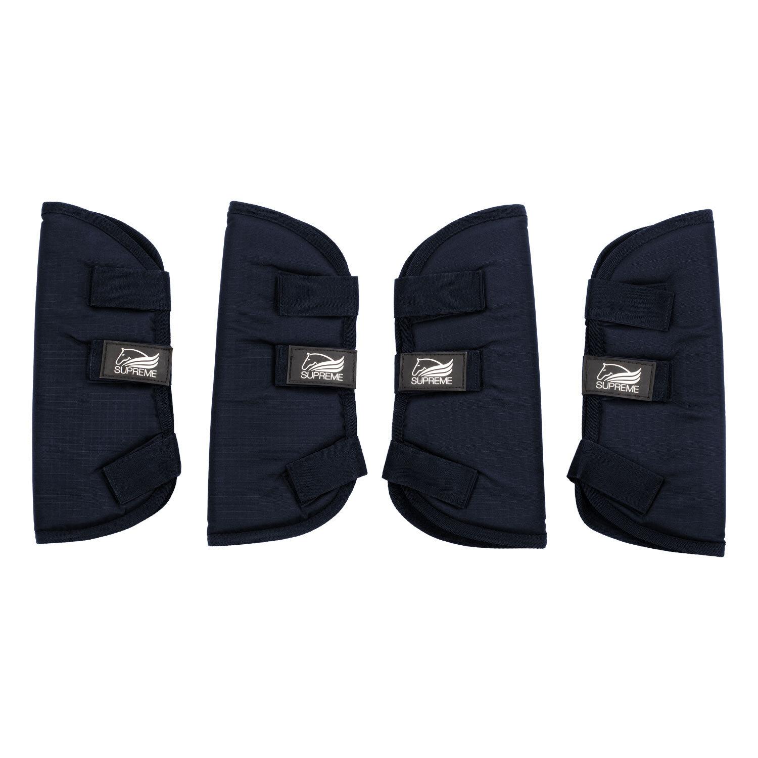 product/s/u/supreme_suh07002-navy_navy_1.jpg